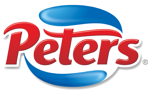 Peters Ice Cream